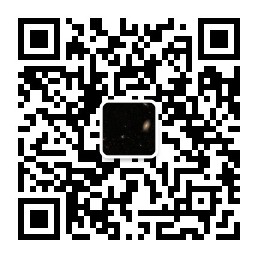 公众号
