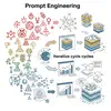 Cover image for 