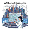 Cover image for 