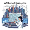 Cover image for 