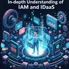 Cover image for 