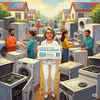 Cover image for 