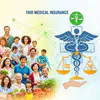 Cover image for 