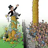 Cover image for 