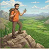 Cover image for 