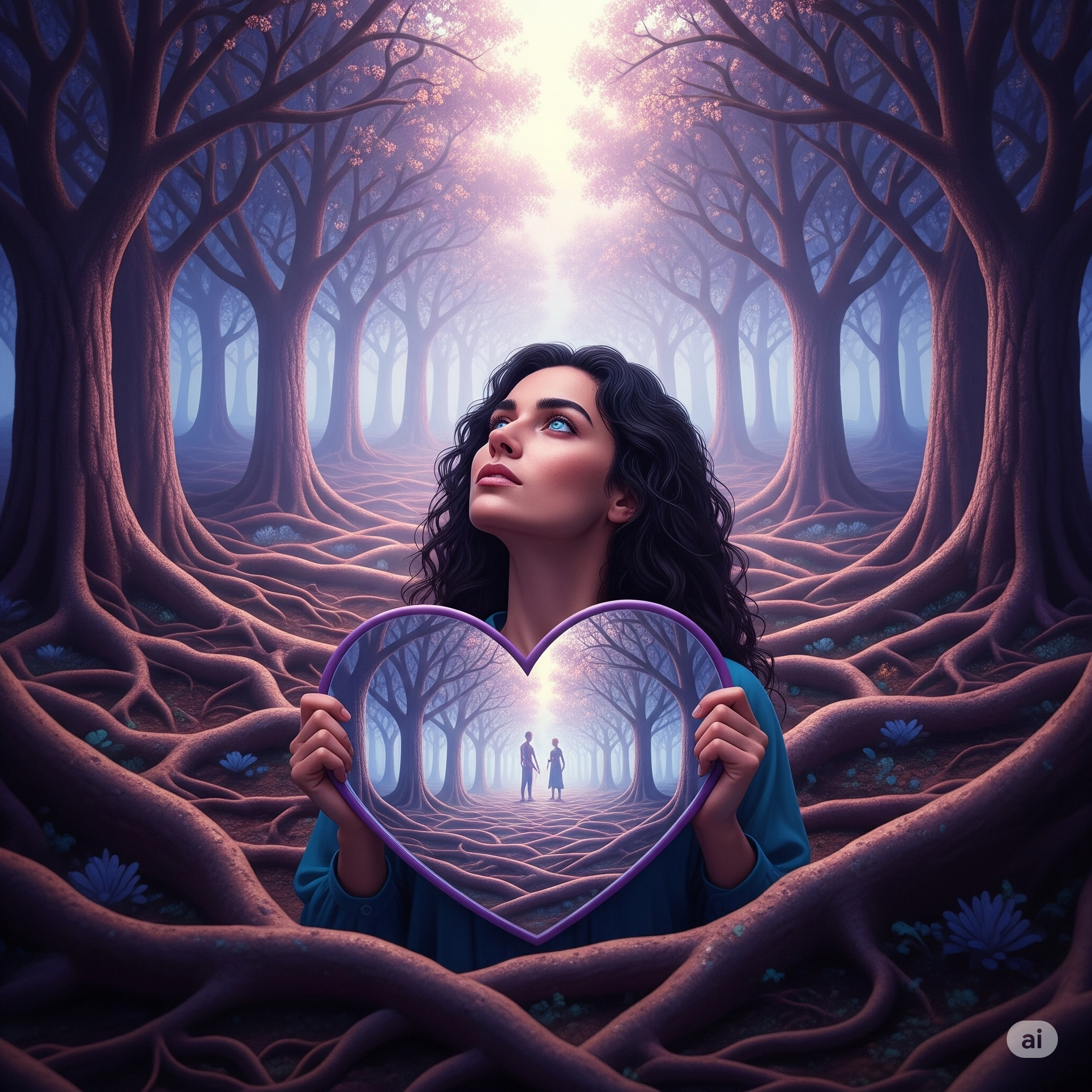 Cover image for 