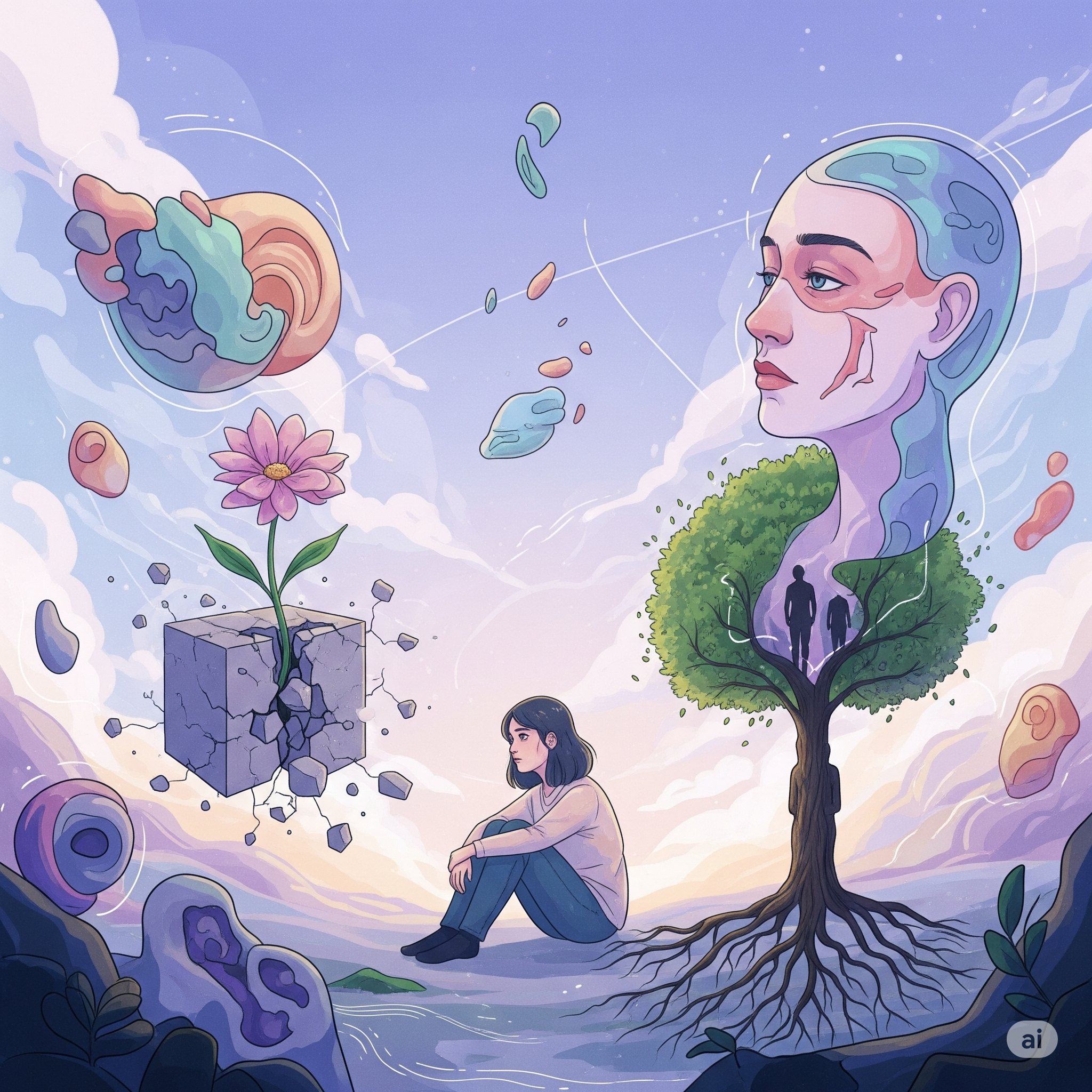 Cover image for 