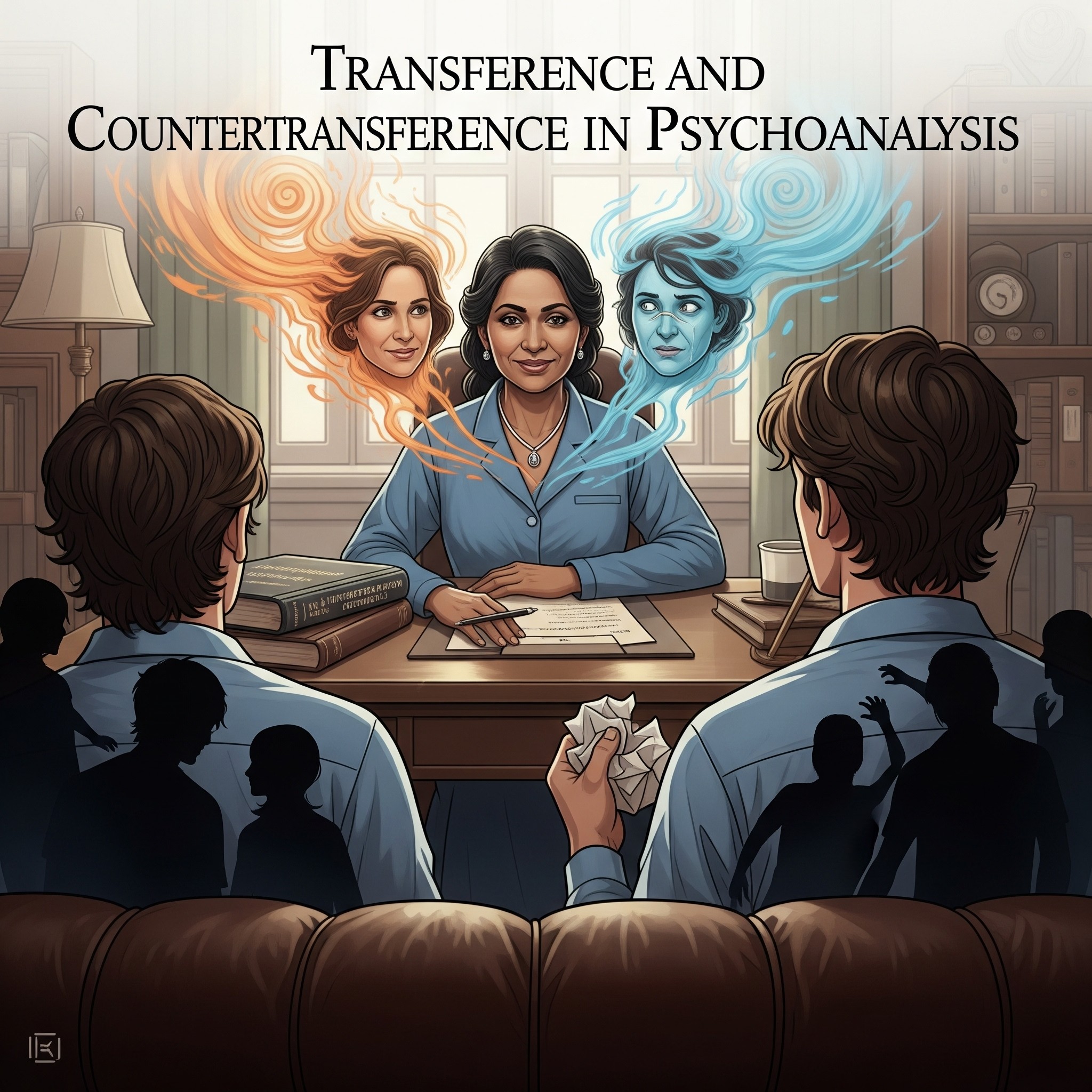 Cover image for 
