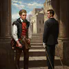 Cover image for 