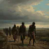 Cover image for 
