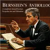 Cover image for 