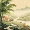 Cover image for 