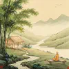 Cover image for 