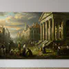 Cover image for 