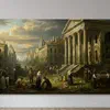 Cover image for 