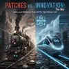 Cover image for 