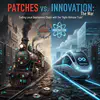 Cover image for 