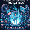 Cover image for 