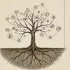 Cover image for 