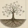 Cover image for 