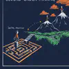 Cover image for 