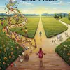 Cover image for 